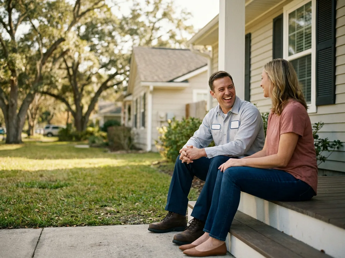 Septic tank pumping FAQs for Frederika, IA